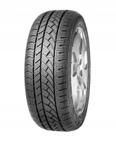 205/75R16C opona ATLAS Polarbear VAN 110R